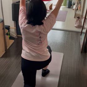 体力や筋力の衰えを進行させないぞの画像