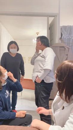 たった一回で太ももブカブカになる！感動を与えるマイナス７cm！！の記事動画