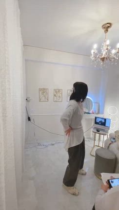痩身エステ、結果を出すなら、〇〇です！〜あなたのサロンはお客様を満足させていますか？〜の記事動画