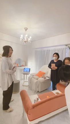 【200万円の借金をした理由】自分の人生は自分で決める！の記事動画