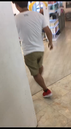 まさかの事件です(笑)の記事動画