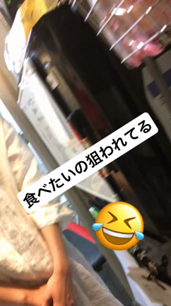 まさかの事件です(笑)の記事動画