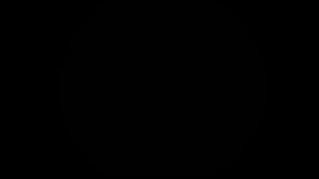 2019ベストオブミス静岡 宣伝の記事動画