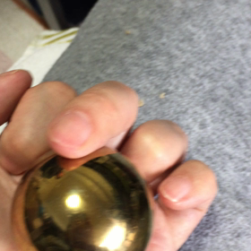 動画シリーズ。き○たまフリフリの画像