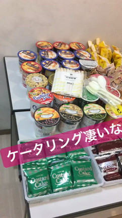 オーケストラウィークの記事動画