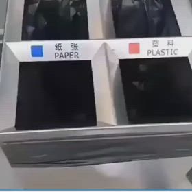 これで良いのか、ニッポンの画像