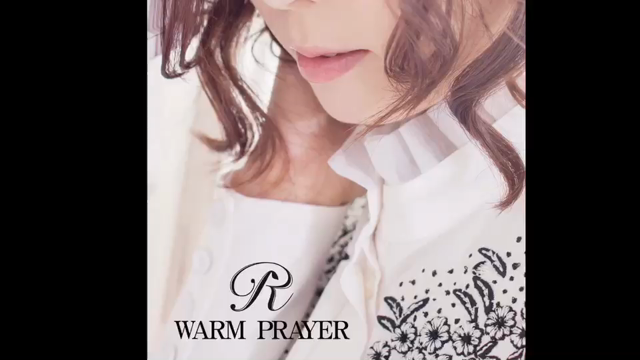 新曲サビ部分をご紹介♪の記事動画