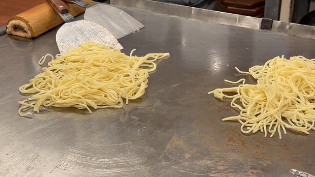 仕事では10年以上の付き合いなのに、初めての「飲みニケーション」in 広島の記事動画