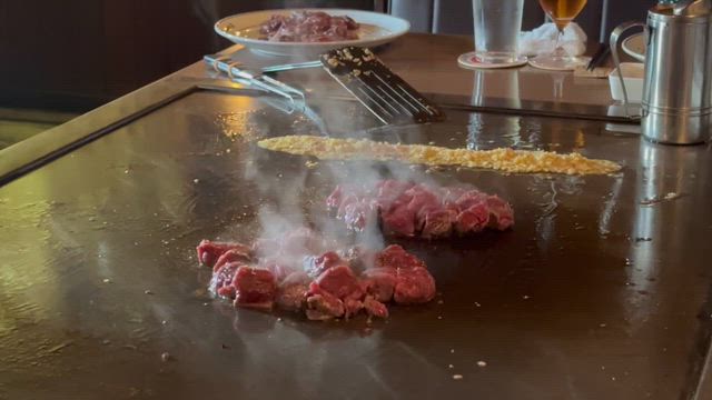 「肉よりリアクションが最高でした（笑）」GW中日はキャプテンズイン＆温泉TIME♨️の記事動画