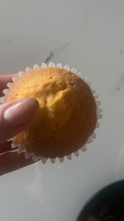 これさえあれば大丈夫♡フラワーケーキを作るために必要なものの記事動画