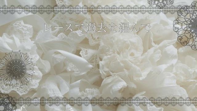 【歌姫】ponitaさん2月 YouTube配信ご紹介【後編】の記事動画