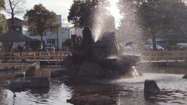 【CIDP通院日】体調が不安定【駅ビル】ウィンドウショッピングの記事動画