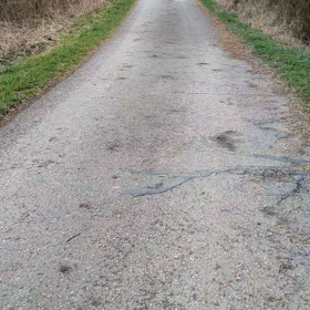 Eバイク通勤★こんなところ走っていますの画像