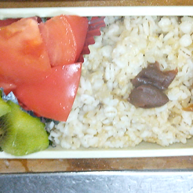 お弁当の 画像