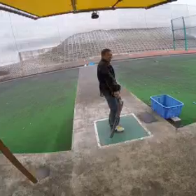 3.8 スキートの画像