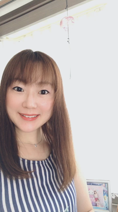 風鈴の記事動画