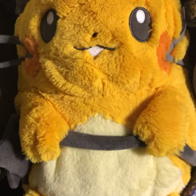うとうと？の画像