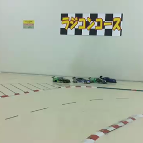 動画きたぁーーの画像