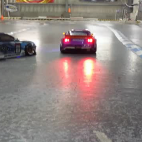 おはよーございますの画像