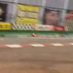 アハハの画像