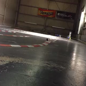 ちょこっとスロー動画の画像