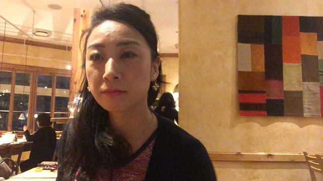 （動画）スペインワインがイマイチブランド力に欠けていた理由の記事動画