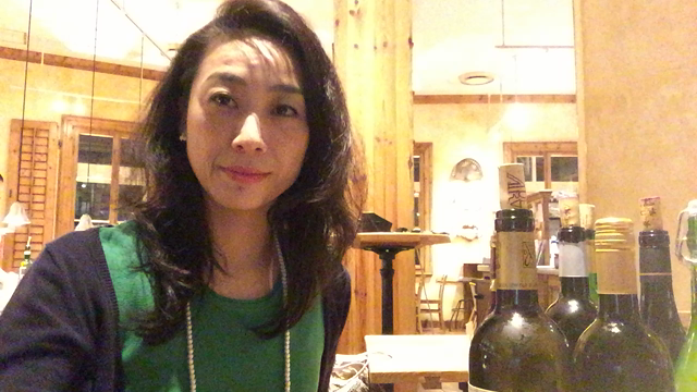 ★日本ワインのセミナー開催しましたの記事動画