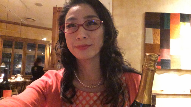 ★【動画】こだわりを見せたいときの南仏のシュワシュワの記事動画