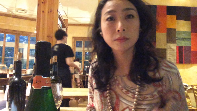 【募集】6/21夏を先取り スパークリングワインセミナーの記事動画