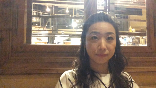 ⭐️世界のカジュアルなピノノワール開催しましたの記事動画
