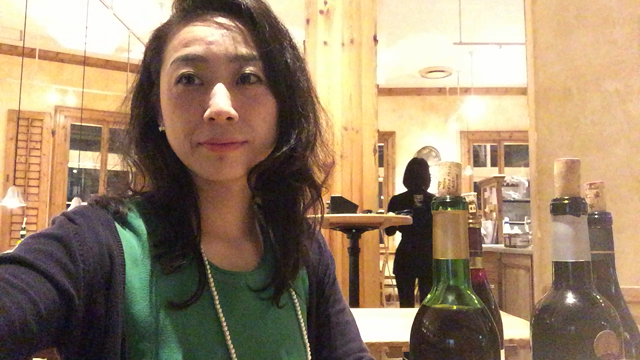 ★マスカットベーリーAの進化 煮付けに合うワインの記事動画