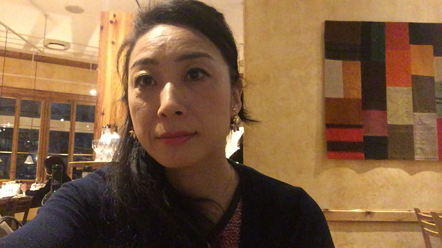 （動画）スペインの赤ワインの入り口の記事動画