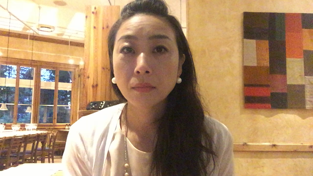 【募集9/19】九州のワインを飲んで知って応援しよう！の記事動画