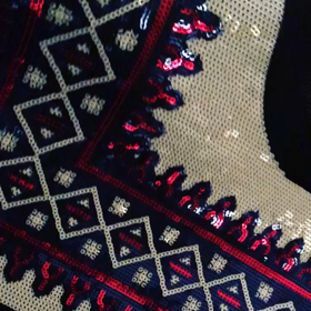 BDS18AWLST001 Detail Upの画像