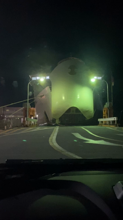 港で　の記事動画