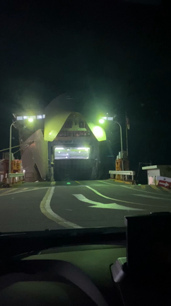 港で　の記事動画
