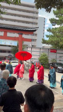 定刻通りに、、、の記事動画