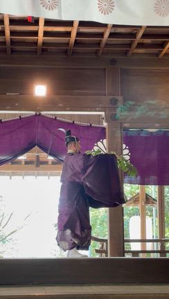世界平和の祈りを✨ご一緒くださったみなさん　ありがとうございました。m(__)mの記事動画