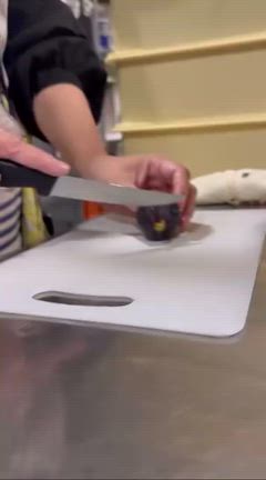 歌舞伎座DE開運飯の記事動画