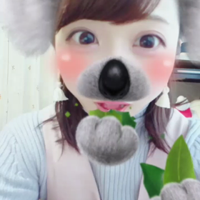 明日〜！！！！▷二宮羽菜の画像