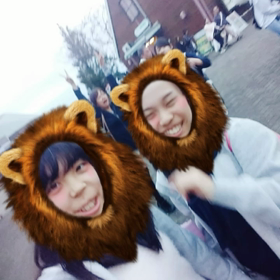 短いけど、、、の画像