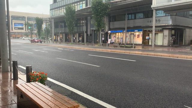 【車旅２】東北第二の都会♡福島県郡山上陸（１ヶ月ぶり）wwwの記事動画