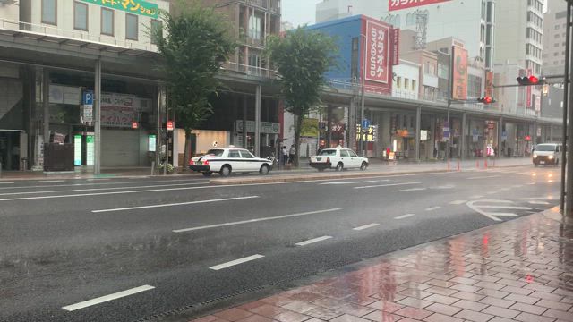 【車旅２】東北第二の都会♡福島県郡山上陸（１ヶ月ぶり）wwwの記事動画