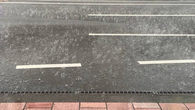 【車旅２】東北第二の都会♡福島県郡山上陸（１ヶ月ぶり）wwwの記事動画