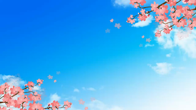 石川県をジャック！の記事動画