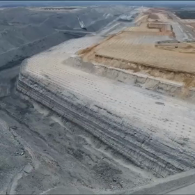 地下トンネル爆破　TruthWarriorsUnited/152642の画像