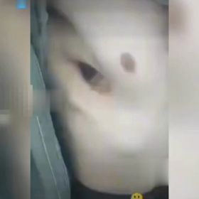 ufo_lovの画像