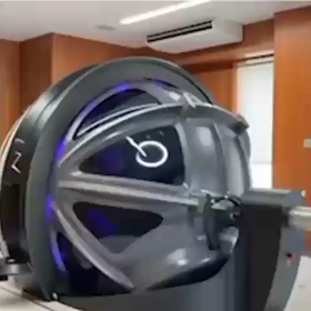 Q+++の画像