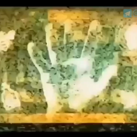 drgngodの画像