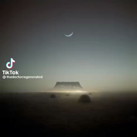 flatearth108の画像
